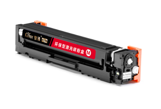 Attachment e20a6a4c4ab8f0d6711d63dcf601987