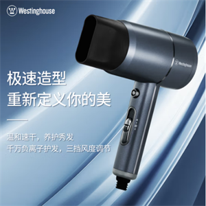 Attachment e20e05fda6af97ced5aa7842df3447c
