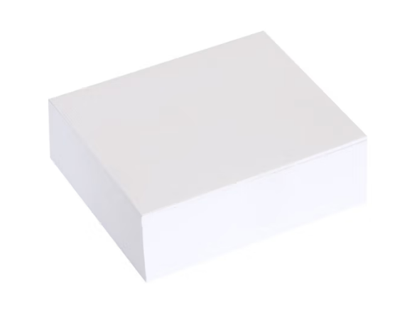 Attachment e251bb57a6dcd045f7e93cc144cd8aa