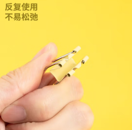 Attachment e2b34cb3c24af5ecbc1e2310c8fade6