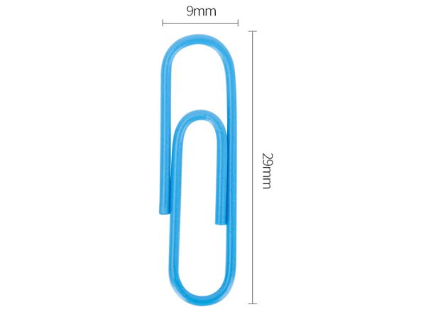 Attachment e2c2394822bc033243ca4ef6297303a