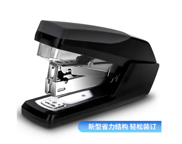 Attachment e2cecb27f4aa51e117ffdb8c2a864b6