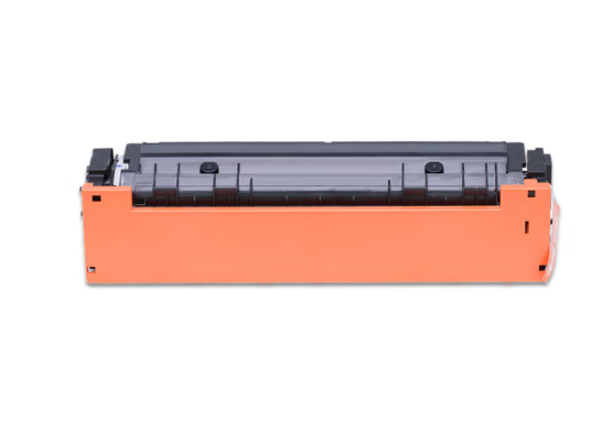 Attachment e30f5bb3409487b5930d37fa541bb1d
