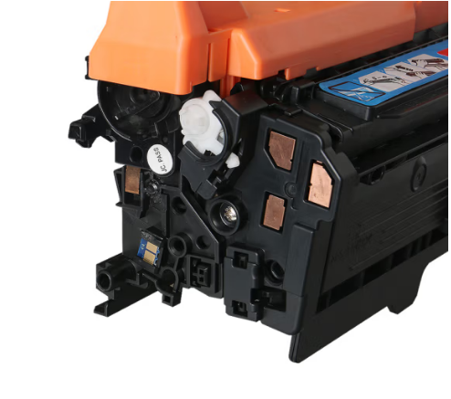 Attachment e315e1263ea7bd521442fa8782bb68f