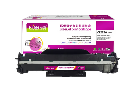 Attachment e39151f3cc56957e5a6cc1226d1ae11