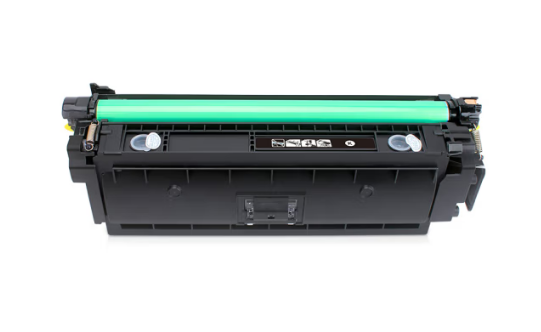 Attachment e41578e4720de2552865fb6316bec34