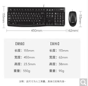 Attachment e4fc3e16299ff855cf4b906cad0d14f