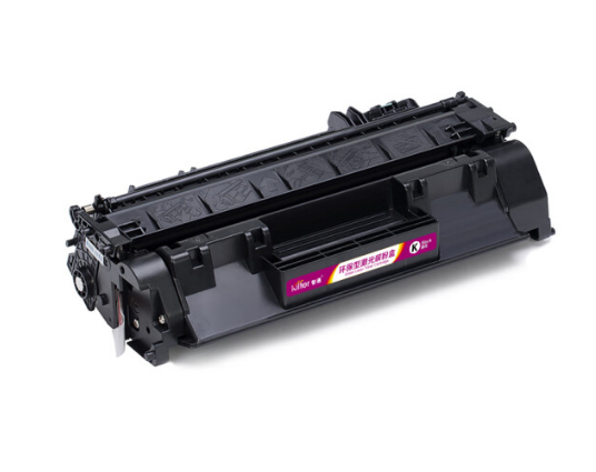 Attachment e521567947913fccddb913a854691f0