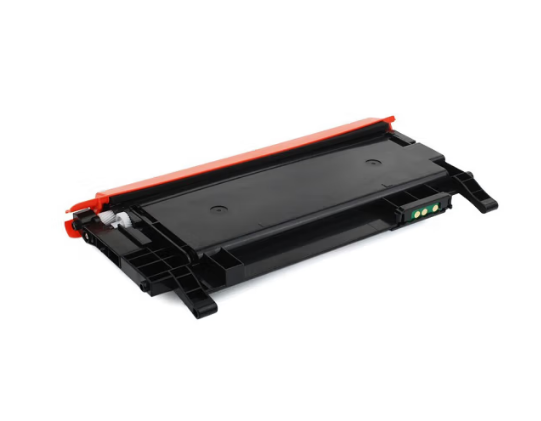 Attachment e59cff804c86e3c1d6fbcc9e4361402