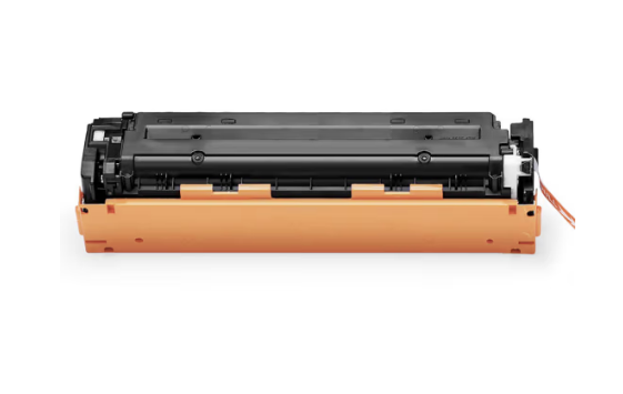 Attachment e5b96484ceaa2adaf166f6226b0317b