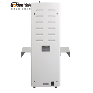 Attachment e5ec93f3885680937269872f38bcfee