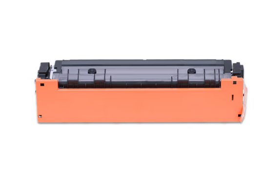 Attachment e5f06b609d681e87c4d84ce3a8fcc74