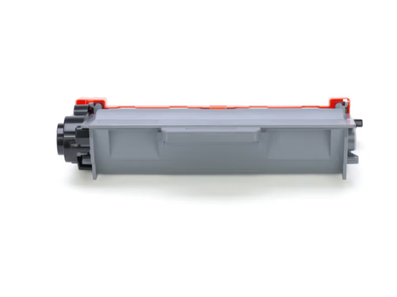Attachment e5fa09aa18d5c0cb4c5d1b3197582da