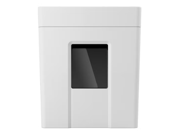 Attachment e630e72d920c97d0c2fafc5966145b3