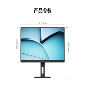 Attachment e6497079e551d5eccdc5ed9815487c0