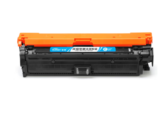 Attachment e6505708e5d2f1de98e9f7e2cda8726