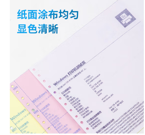 Attachment e661c0e04409ebcfe86ccf58b7a9536