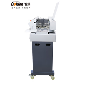 Attachment e6950138577637eed4840b4176978bd