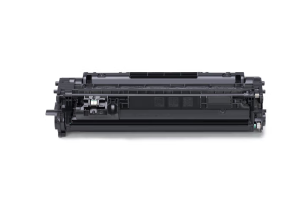 Attachment e6d29be690076c1fddbc6e919709cfb