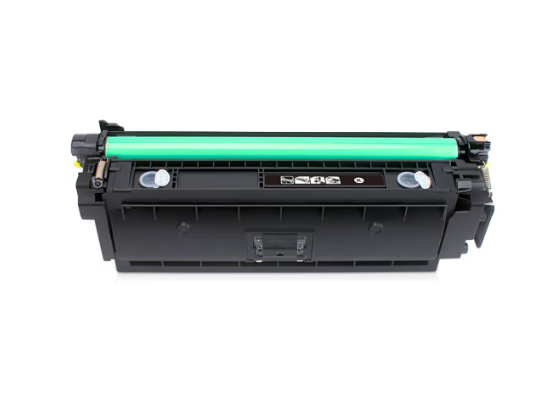 Attachment e6ee2e88c1baa901d7d182efdb80d47