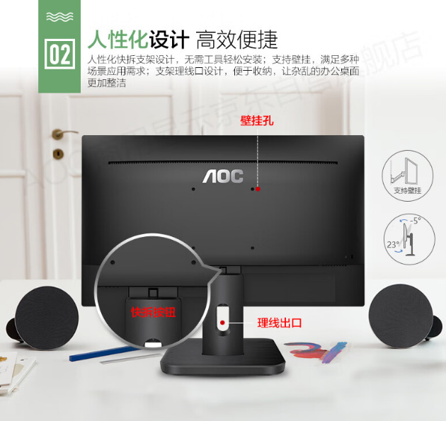 Attachment e7da10e4d5cdf2555513d53d3a78a58