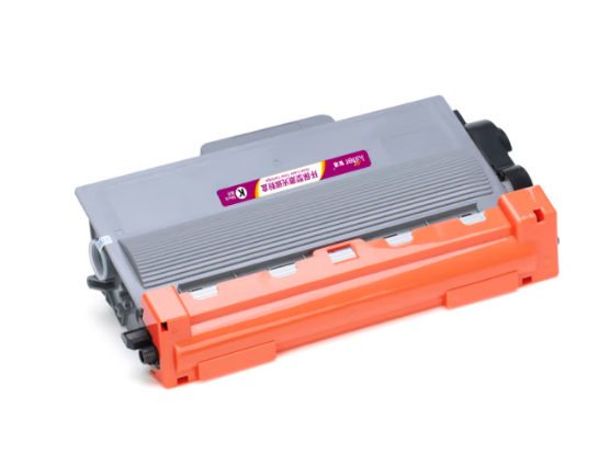 Attachment e82b3eec6cf327774df15825fd6ca10