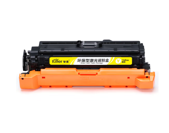 Attachment e89bb32499a3dbf7956918bc546c33e