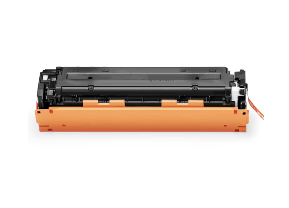 Attachment e93a505c51dd98cf0ace6849a85e486
