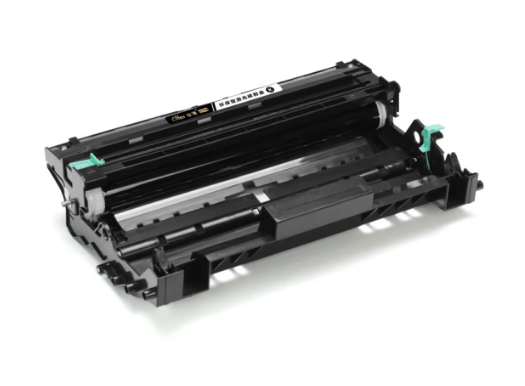 Attachment ea1ffe4e869052d9d247be12e24bb54