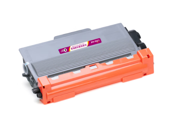 Attachment ea4fd966ea49e7262e4d15bd341e915