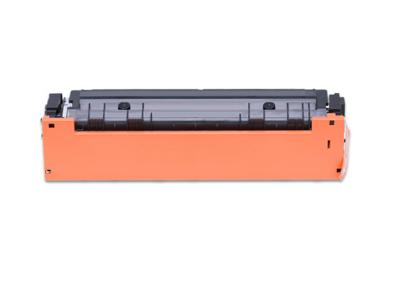 Attachment ea6272ae256b5b5c493470fe075c534