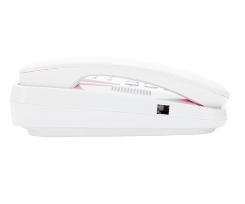 Attachment ebfffa6ceeba28633d4fed488cfc10c