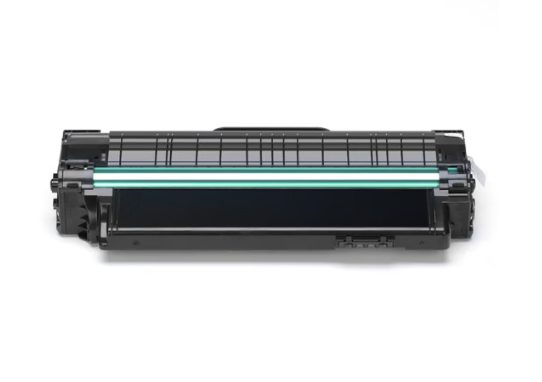 Attachment ec0a7632c62ec572bf334597e7fd887