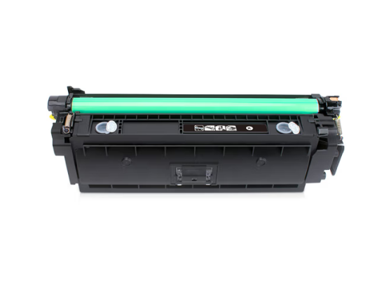 Attachment ec3cf0267d65e1831d22916737a408f