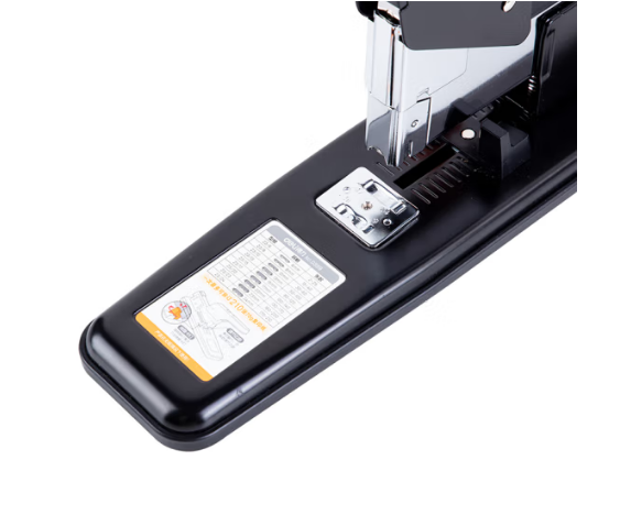 Attachment ed010d79b646be7100b2aa4d6aeaaa2