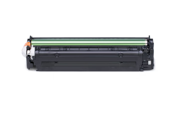 Attachment ed026e735e1dac79202821879e8c5c4
