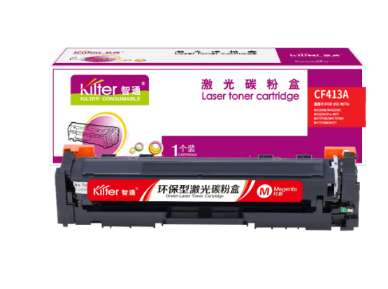 Attachment ed0606e527593907f916cd40ad10a28