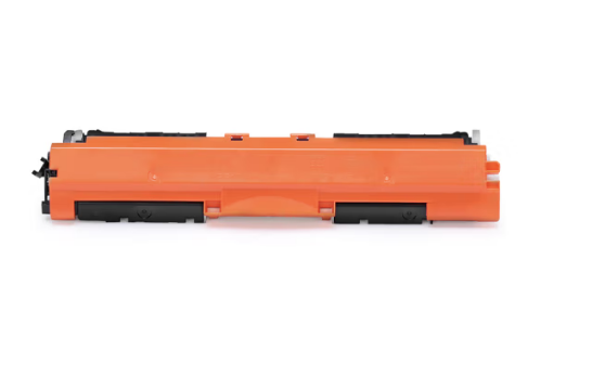 Attachment ed3939a8d37770171e25acc17948538