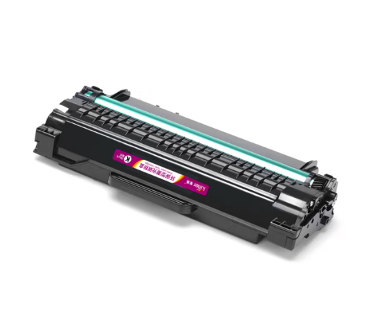 Attachment ed7b13bfbe5c64714f970ae9a65377d