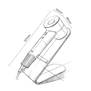 Attachment ed879689826a7e7b34378c73cfcafe3