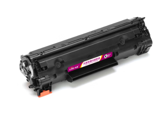 Attachment edf4c83f761eedd0655ebb157506397