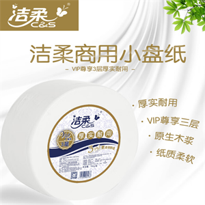Attachment ee65e8c6e830468109fd1eda51cdf02