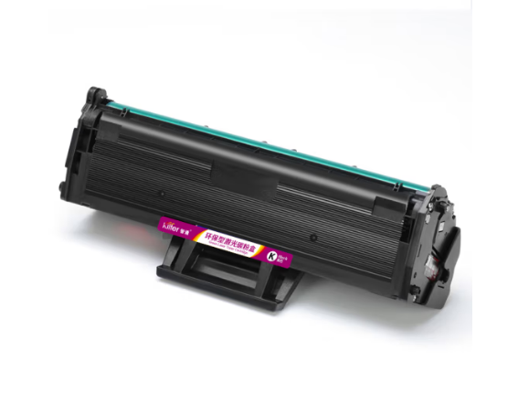 Attachment eee99146a90fcbb0af8cc94708ac28e