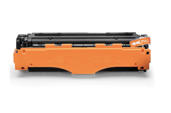 Attachment ef19b80936fd03f588007d7581b145a