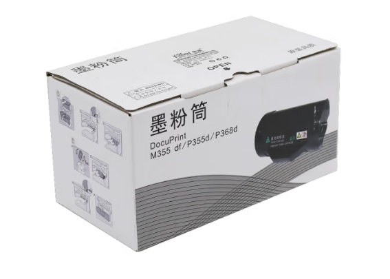 Attachment ef6dcd528c8bca6ac1cd9b4e5c40ca8