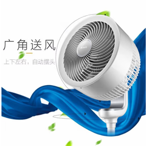 Attachment f0936e2b89e7ed7b30e30bc6e8ae4c8