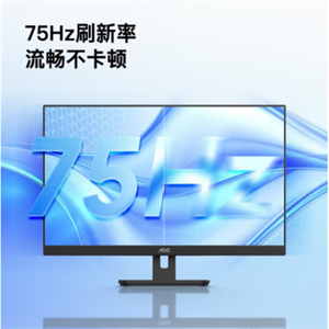 Attachment f0f42d103e566cdfa61de8174e37d2b