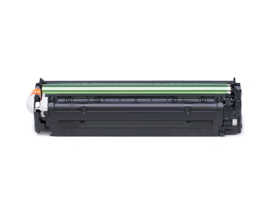 Attachment f1481ded5e13e7a57ce4441c0b4a702