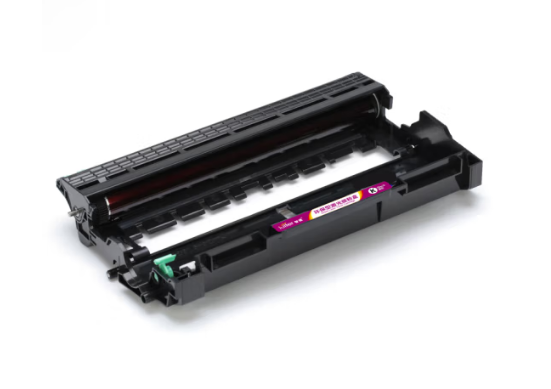 Attachment f2299ad6c53580920e0da64e83fb05d