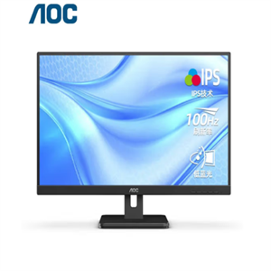 Attachment f260601c6342b84787e4ac6c82aab4f